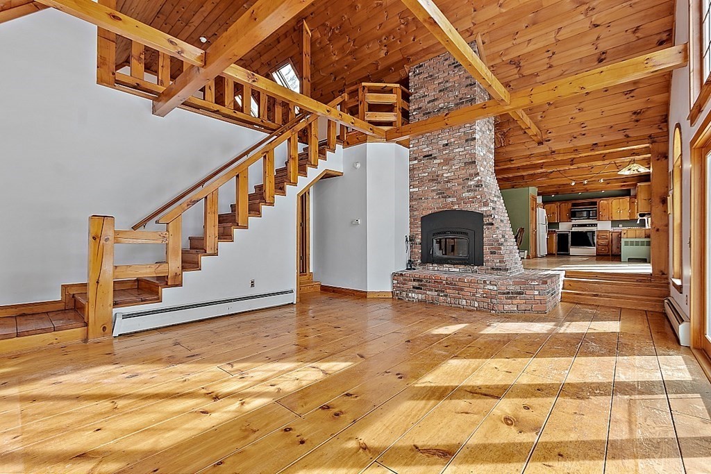66 Packard Road Orange, MA 01364 - Photo 5 of 41 Gallery Image 5