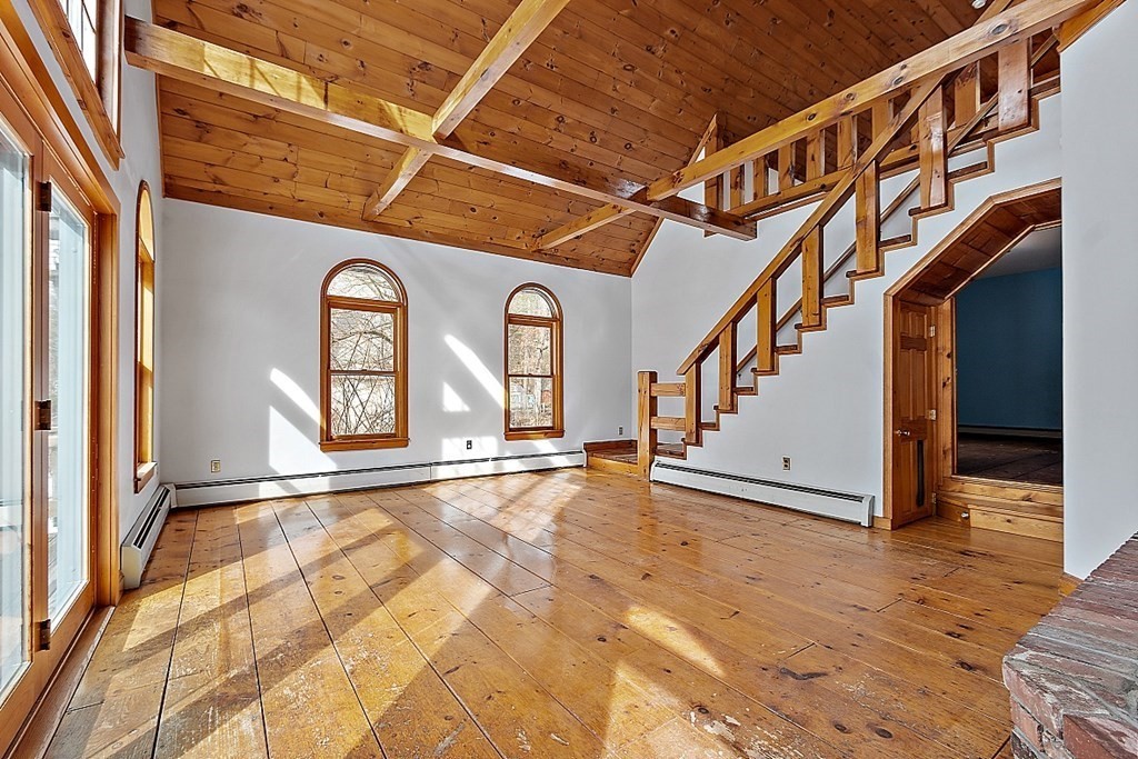66 Packard Road Orange, MA 01364 - Photo 6 of 41 Gallery Image 6