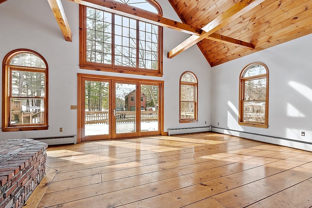 66 Packard Road Orange, MA 01364 - Photo 7 of 41 Gallery Image 7