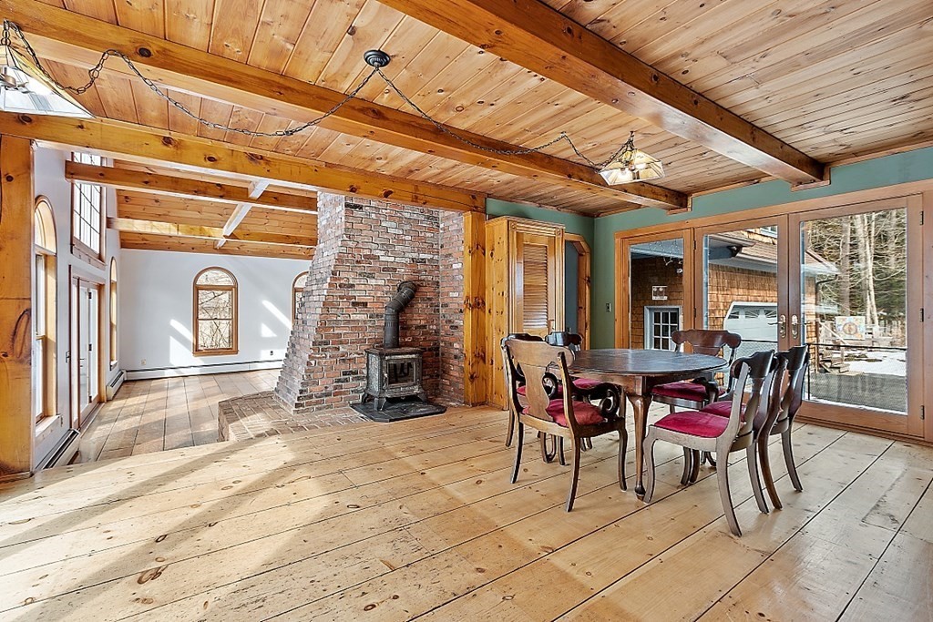 66 Packard Road Orange, MA 01364 - Photo 8 of 41 Gallery Image 8
