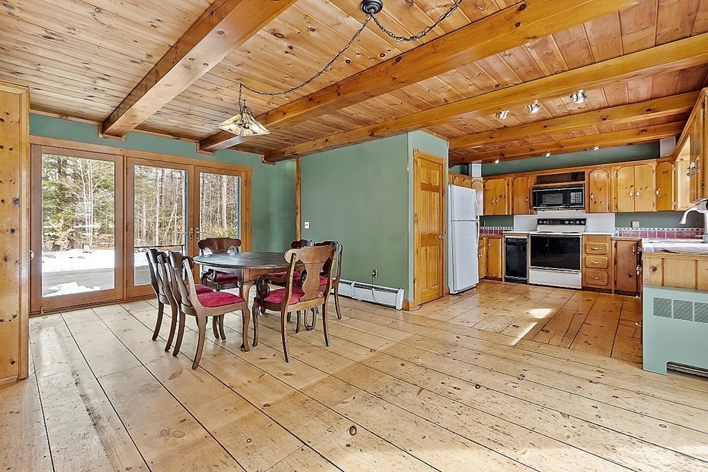 66 Packard Road Orange, MA 01364 - Photo 9 of 41 Gallery Image 9