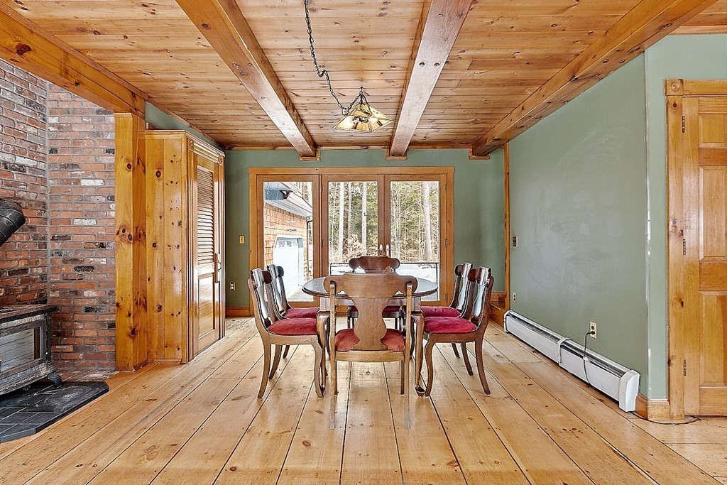 66 Packard Road Orange, MA 01364 - Photo 10 of 41 Gallery Image 10