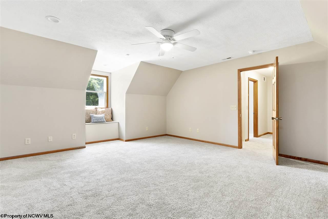 48 Little Falls Road Morgantown, WV 26508 - Photo 14 of 18 Gallery Image 14