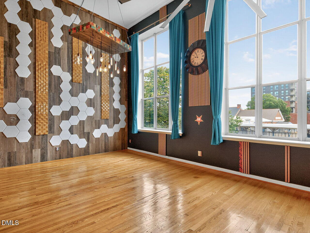 614 Capital Boulevard, Unit 225 Raleigh, NC 27603 - Photo 11 of 37 009-1280x960-photo