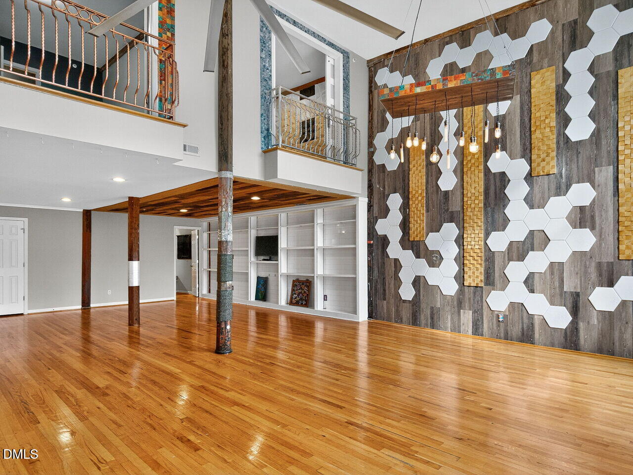 614 Capital Boulevard, Unit 225 Raleigh, NC 27603 - Photo 12 of 37 012-1280x960-photo