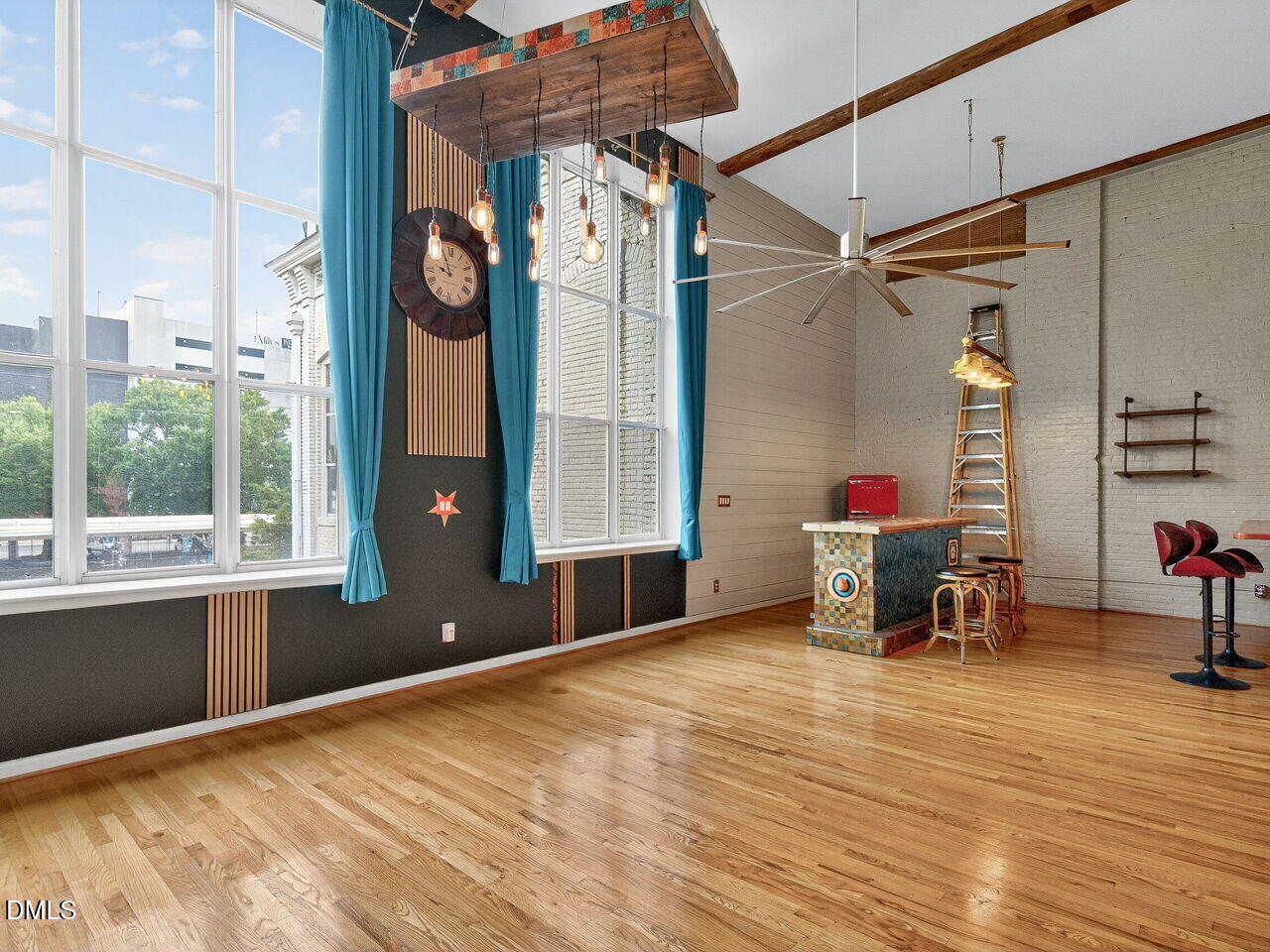 614 Capital Boulevard, Unit 225 Raleigh, NC 27603 - Photo 14 of 37 010-1280x960-photo