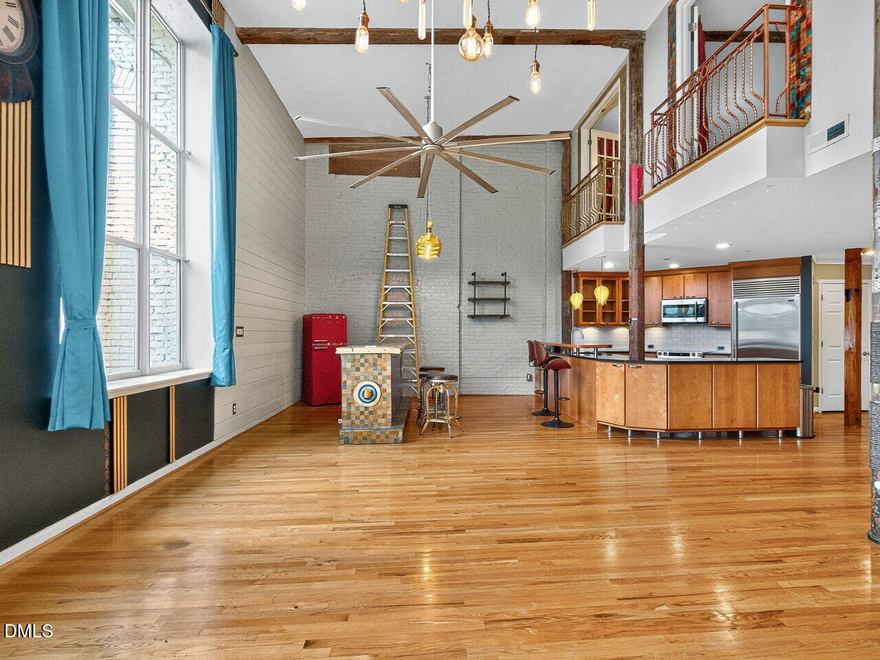 614 Capital Boulevard, Unit 225 Raleigh, NC 27603 - Photo 15 of 37 014-1280x960-photo