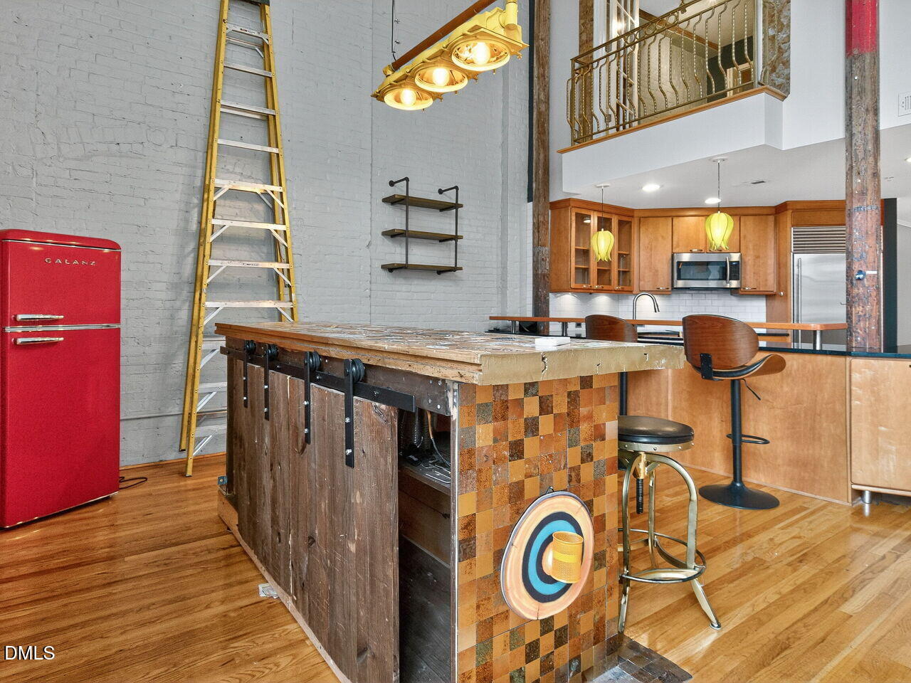 614 Capital Boulevard, Unit 225 Raleigh, NC 27603 - Photo 16 of 37 015-1280x960-photo