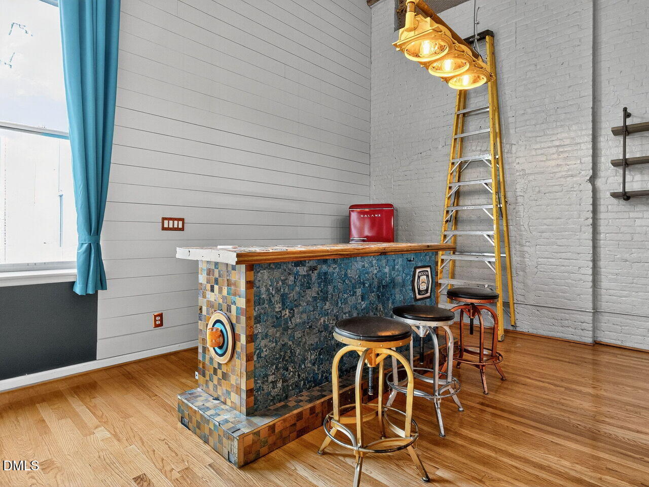 614 Capital Boulevard, Unit 225 Raleigh, NC 27603 - Photo 17 of 37 016-1280x960-photo