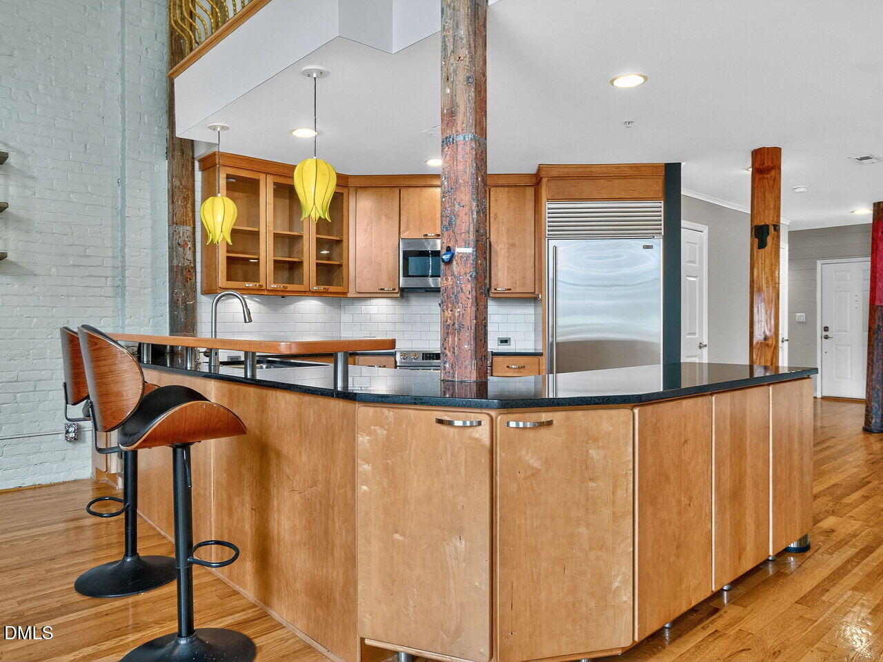 614 Capital Boulevard, Unit 225 Raleigh, NC 27603 - Photo 18 of 37 017-1280x960-photo