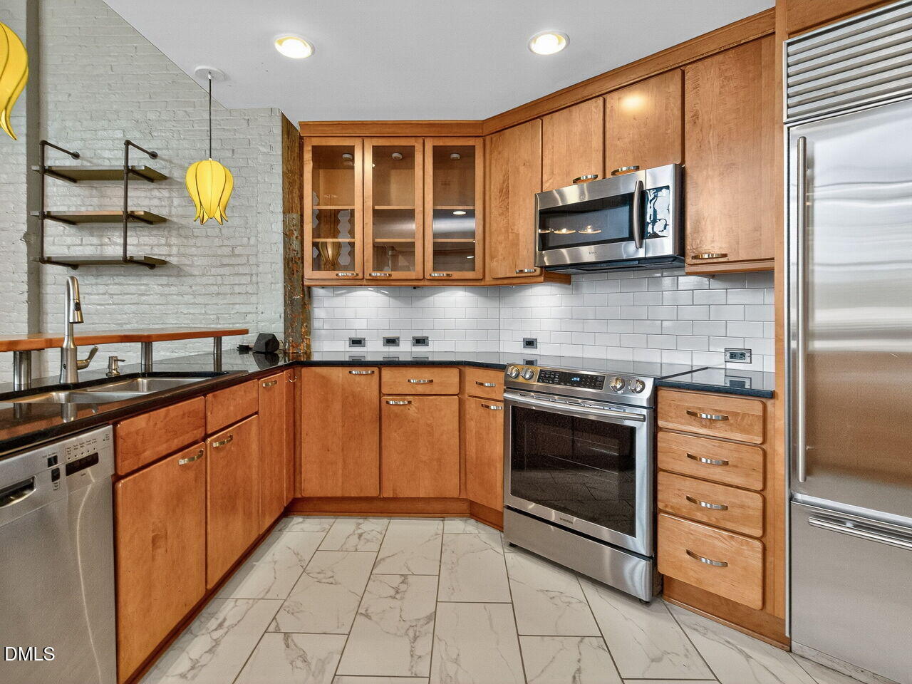 614 Capital Boulevard, Unit 225 Raleigh, NC 27603 - Photo 20 of 37 019-1280x960-photo