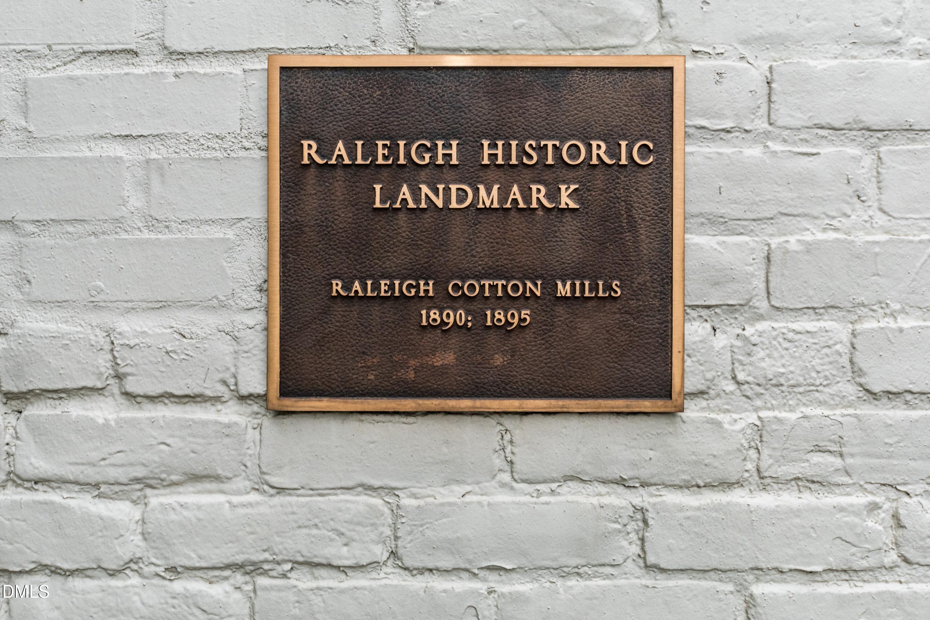 614 Capital Boulevard, Unit 225 Raleigh, NC 27603 - Photo 2 of 37 47993427