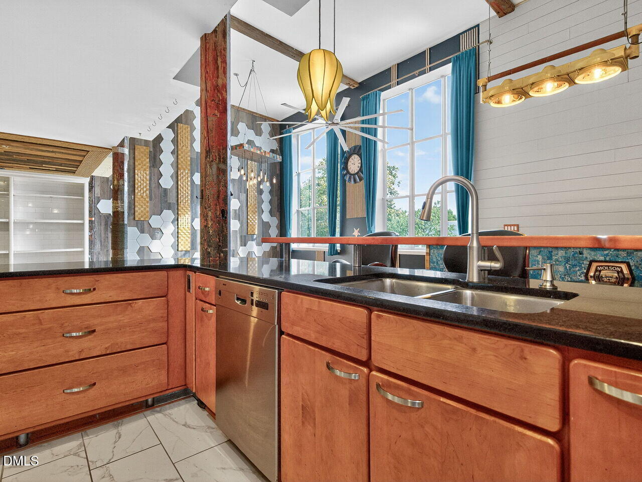 614 Capital Boulevard, Unit 225 Raleigh, NC 27603 - Photo 21 of 37 020-1280x960-photo