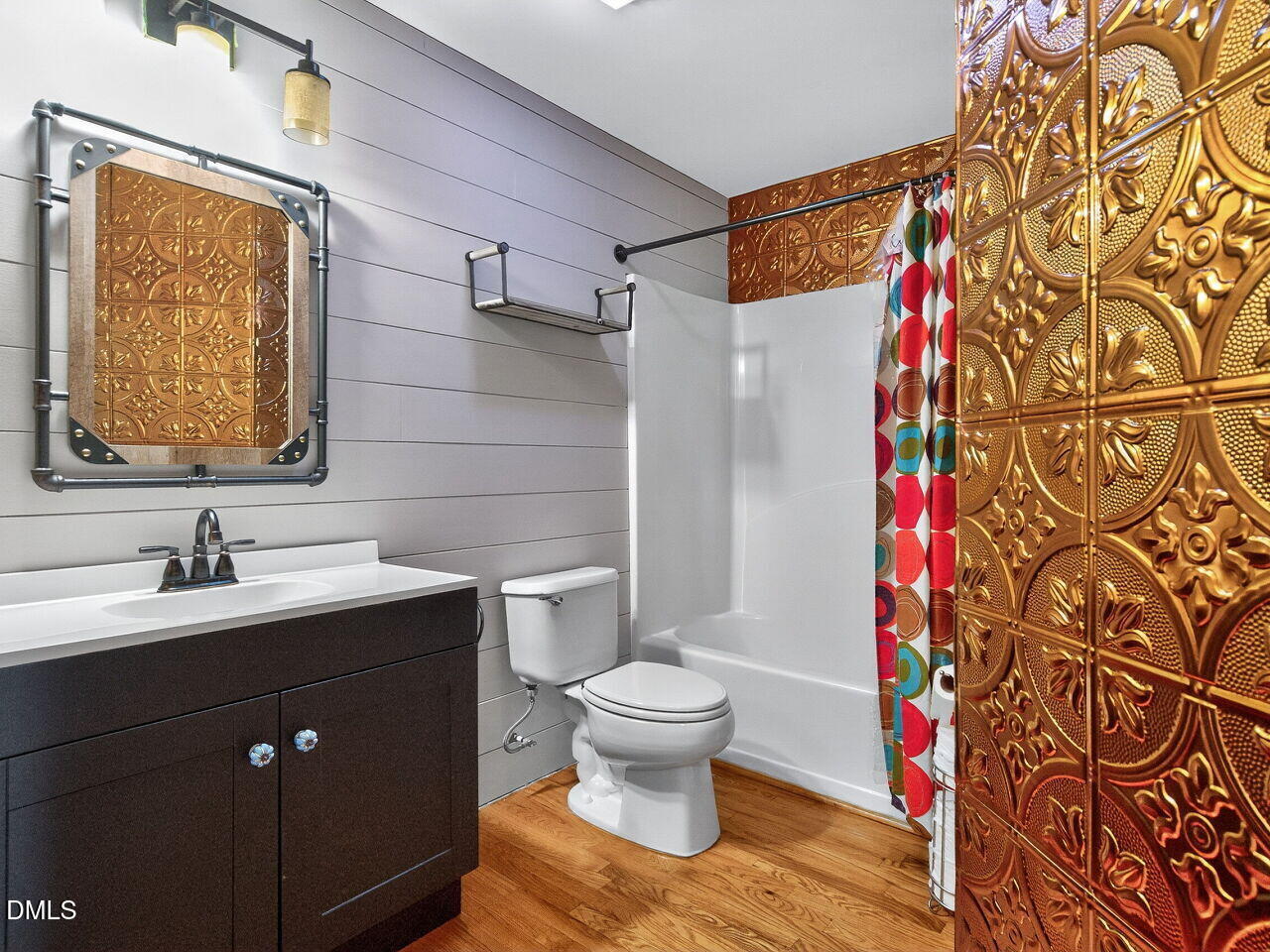 614 Capital Boulevard, Unit 225 Raleigh, NC 27603 - Photo 23 of 37 022-1280x960-photo