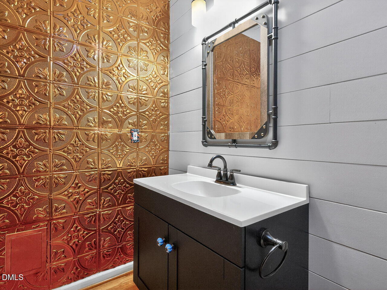 614 Capital Boulevard, Unit 225 Raleigh, NC 27603 - Photo 24 of 37 023-1280x960-photo