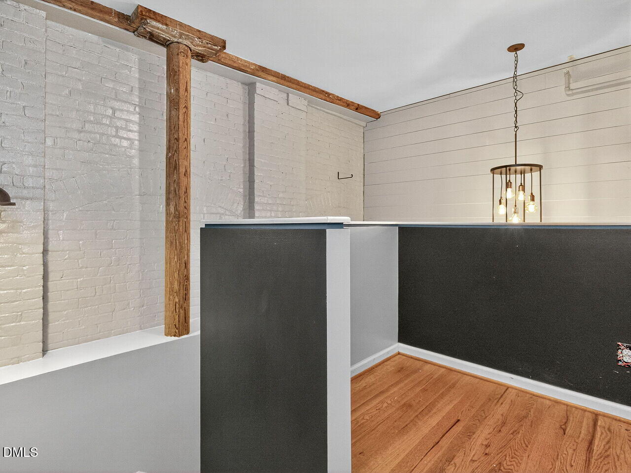 614 Capital Boulevard, Unit 225 Raleigh, NC 27603 - Photo 25 of 37 024-1280x960-photo