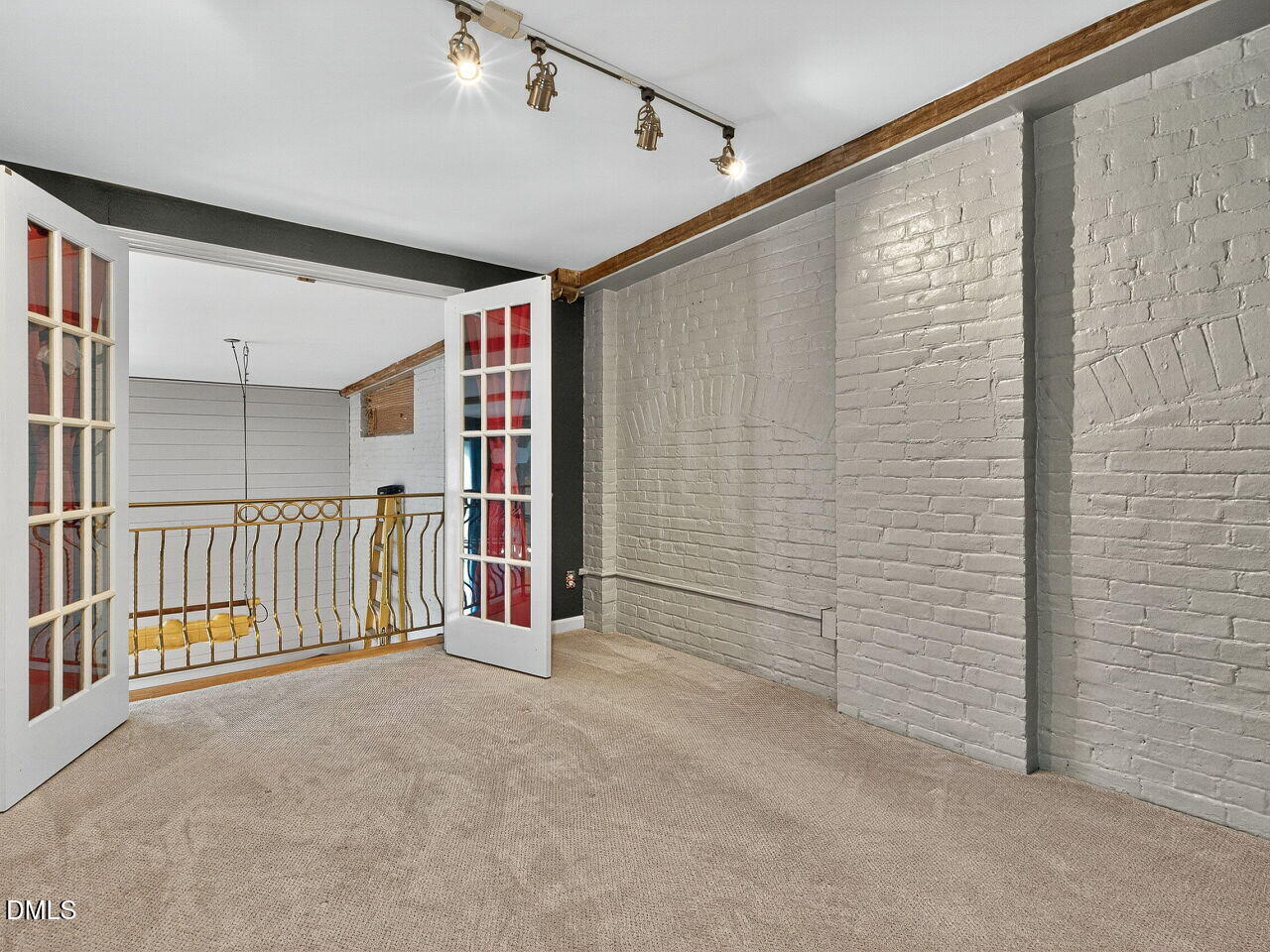 614 Capital Boulevard, Unit 225 Raleigh, NC 27603 - Photo 26 of 37 025-1280x960-photo