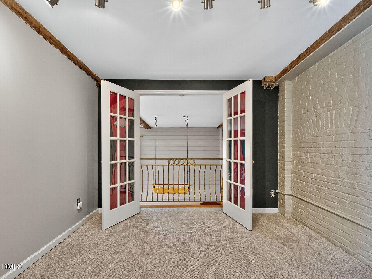 614 Capital Boulevard, Unit 225 Raleigh, NC 27603 - Photo 27 of 37 026-1280x960-photo