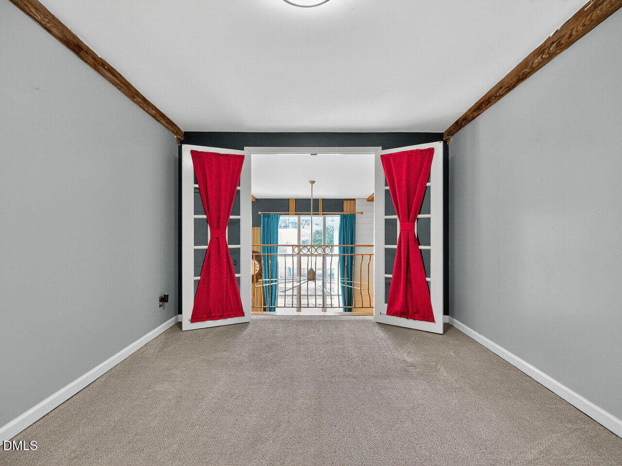 614 Capital Boulevard, Unit 225 Raleigh, NC 27603 - Photo 30 of 37 029-1280x960-photo