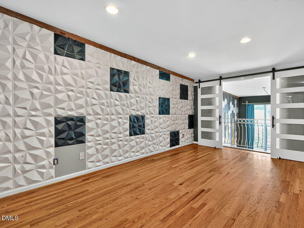 614 Capital Boulevard, Unit 225 Raleigh, NC 27603 - Photo 32 of 37 031-1280x960-photo