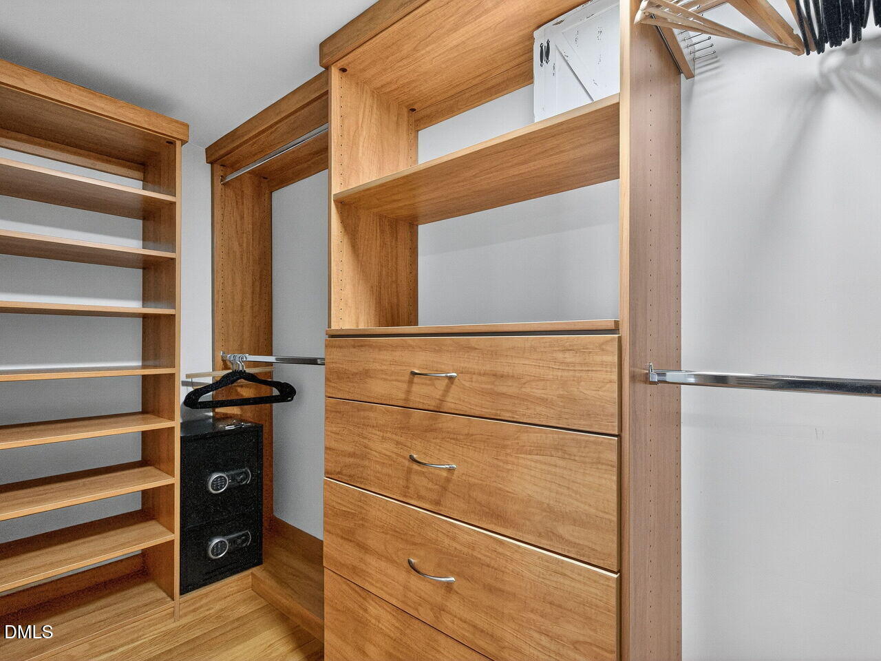 614 Capital Boulevard, Unit 225 Raleigh, NC 27603 - Photo 34 of 37 033-1280x960-photo