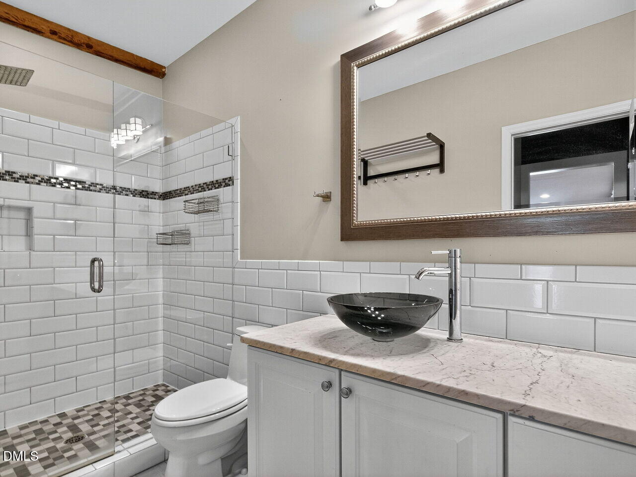 614 Capital Boulevard, Unit 225 Raleigh, NC 27603 - Photo 35 of 37 034-1280x960-photo