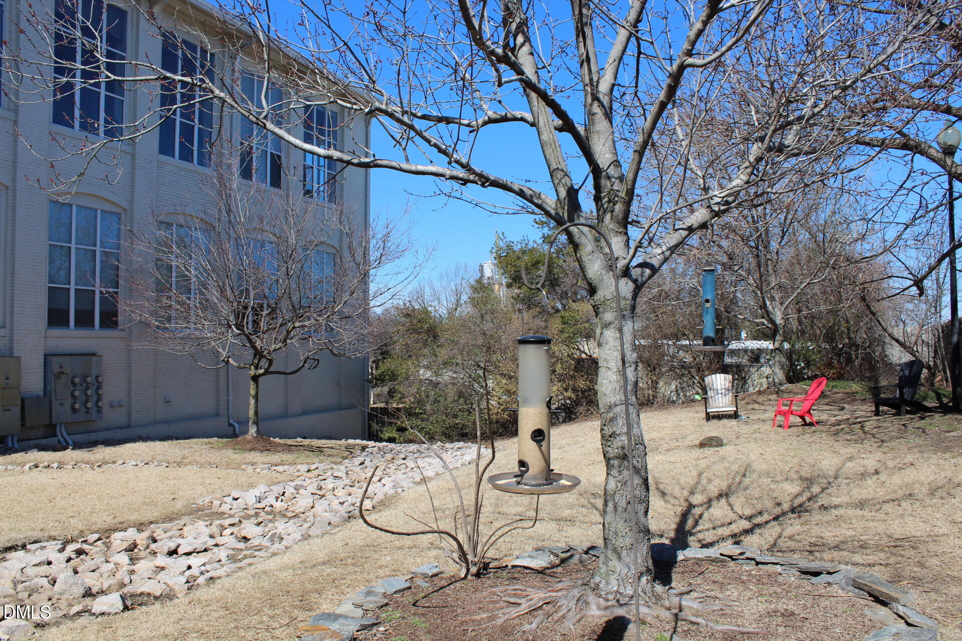 614 Capital Boulevard, Unit 225 Raleigh, NC 27603 - Photo 36 of 37 002_IMG_5198