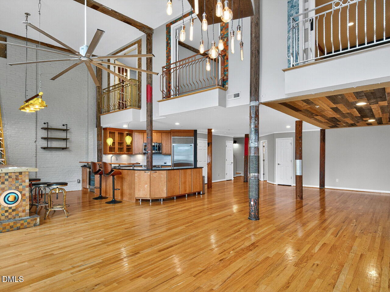 614 Capital Boulevard, Unit 225 Raleigh, NC 27603 - Photo 5 of 37 011-1280x960-photo