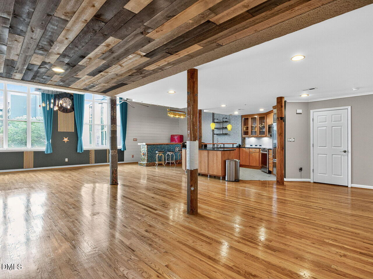 614 Capital Boulevard, Unit 225 Raleigh, NC 27603 - Photo 6 of 37 006-1280x960-photo