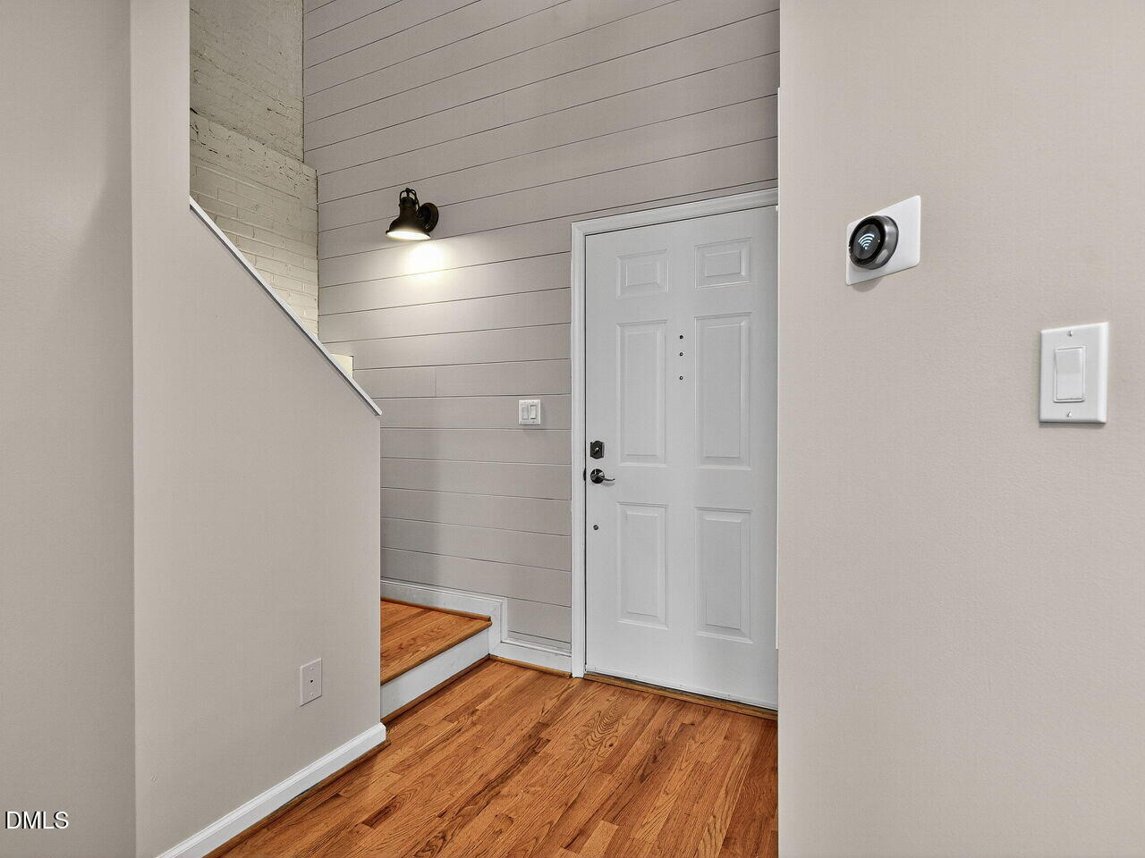 614 Capital Boulevard, Unit 225 Raleigh, NC 27603 - Photo 7 of 37 004-1280x960-photo