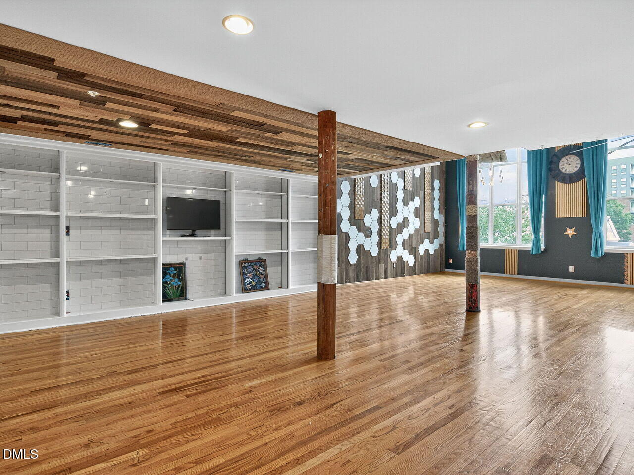 614 Capital Boulevard, Unit 225 Raleigh, NC 27603 - Photo 8 of 37 005-1280x960-photo