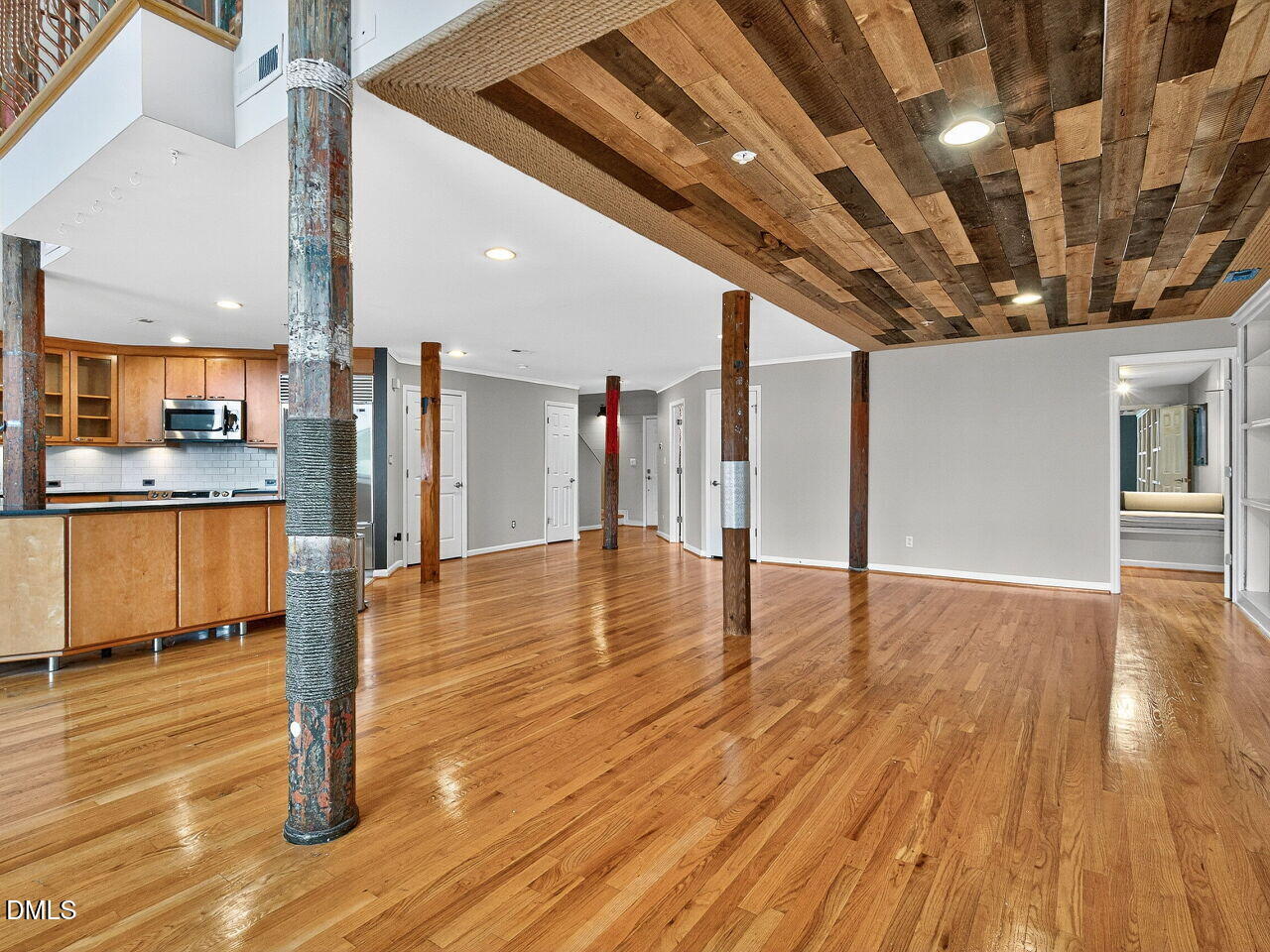 614 Capital Boulevard, Unit 225 Raleigh, NC 27603 - Photo 9 of 37 007-1280x960-photo