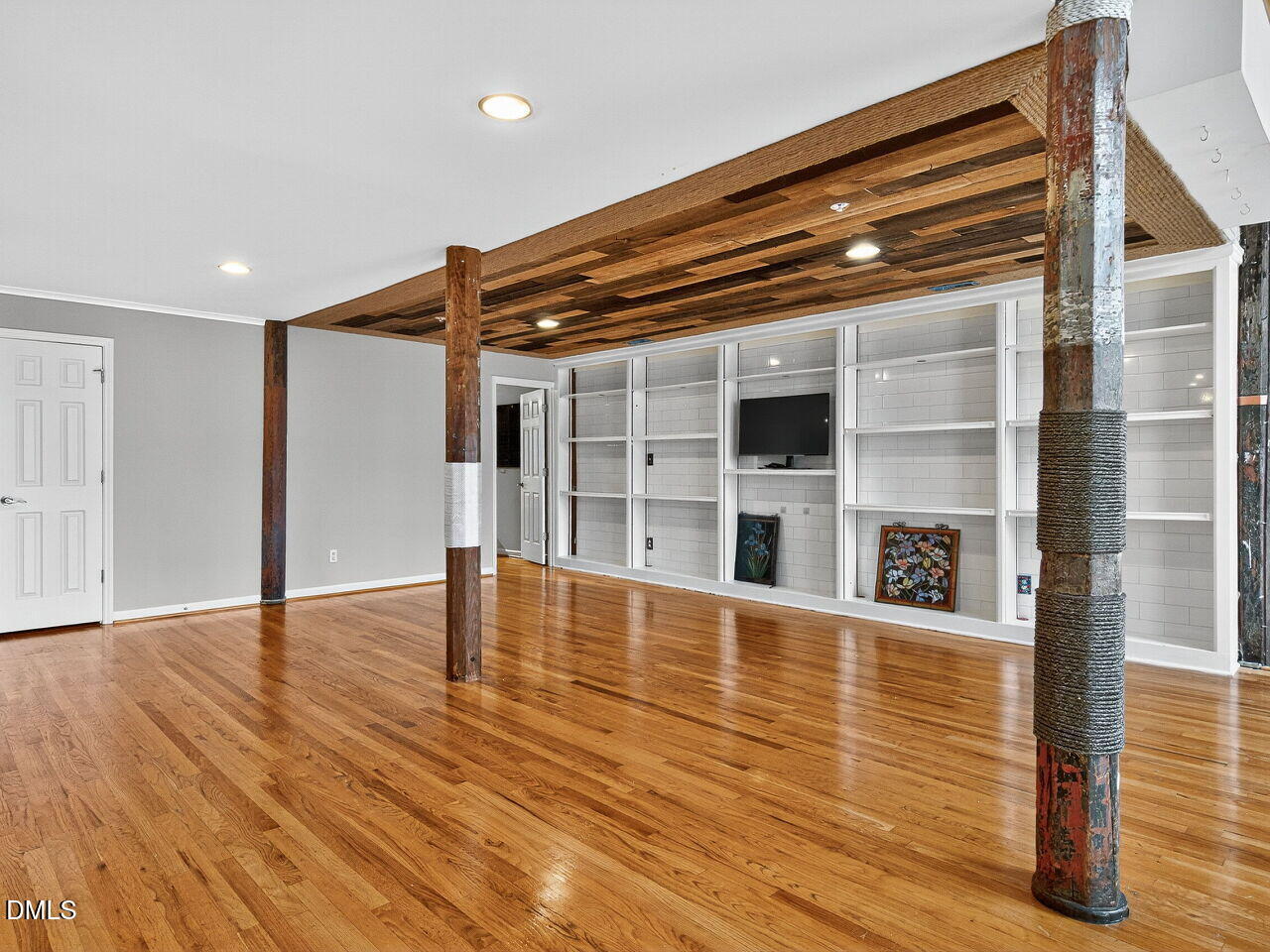 614 Capital Boulevard, Unit 225 Raleigh, NC 27603 - Photo 10 of 37 008-1280x960-photo