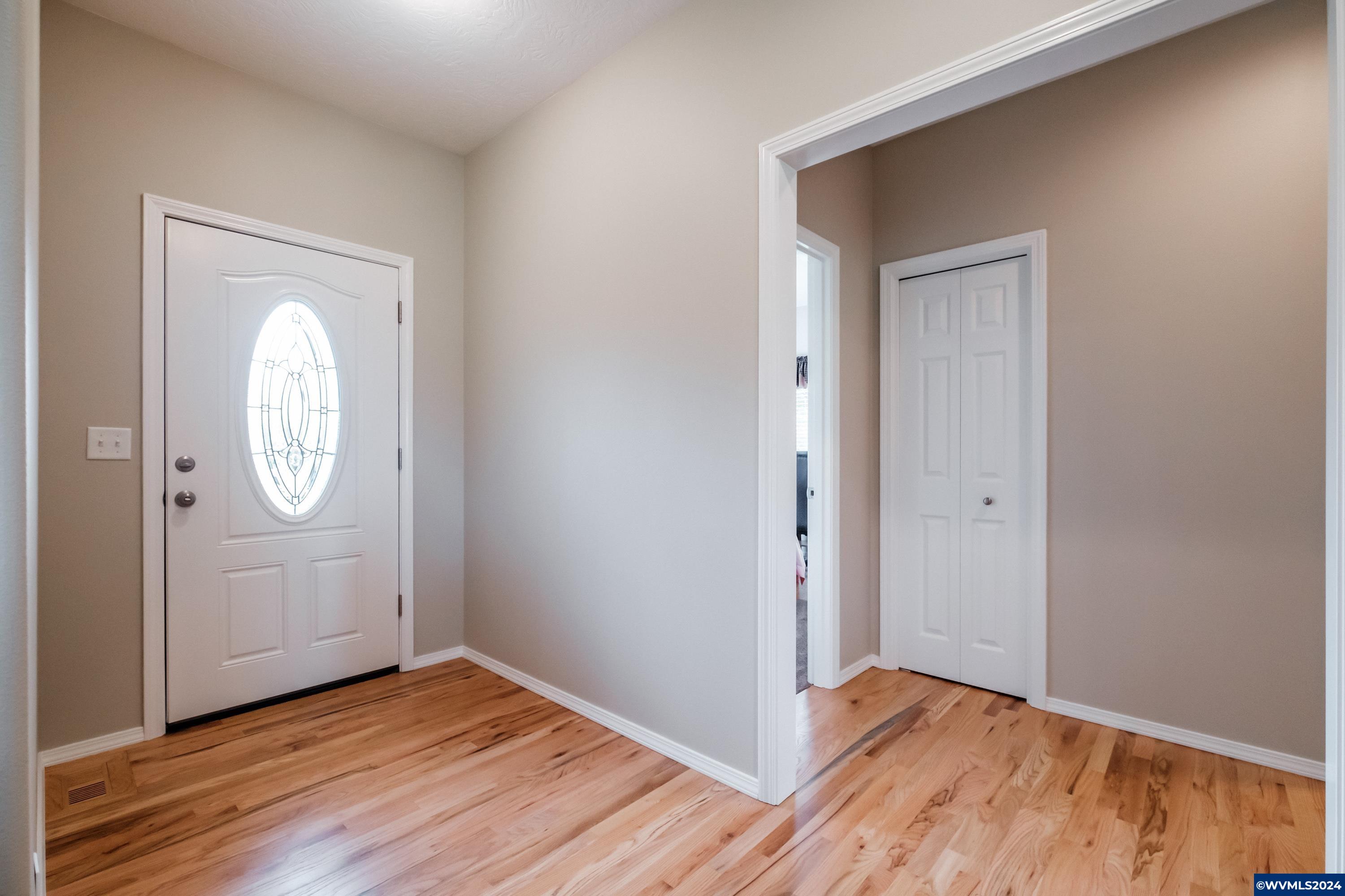 4673 Northeast Wds Road Albany, OR 97321 - Photo 6 of 42