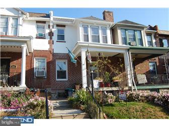 5855 Brush Road Philadelphia, PA 19138 - Photo 1 of 12 Gallery Image 1