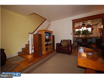 5855 Brush Road Philadelphia, PA 19138 - Photo 2 of 12 Gallery Image 2