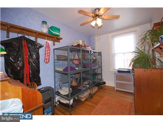 5855 Brush Road Philadelphia, PA 19138 - Photo 11 of 12 Gallery Image 11