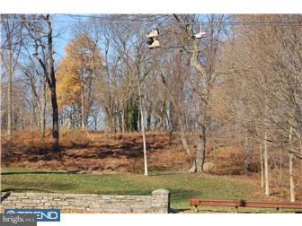 5855 Brush Road Philadelphia, PA 19138 - Photo 12 of 12 Gallery Image 12