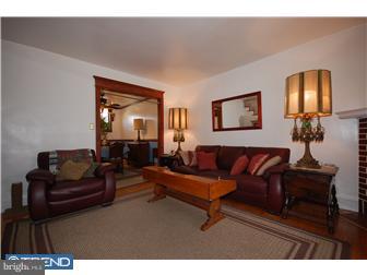 5855 Brush Road Philadelphia, PA 19138 - Photo 3 of 12 Gallery Image 3