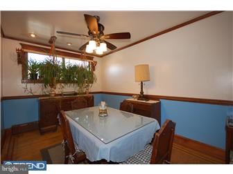 5855 Brush Road Philadelphia, PA 19138 - Photo 4 of 12 Gallery Image 4