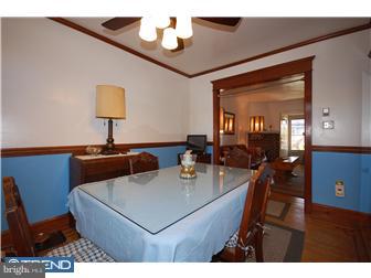 5855 Brush Road Philadelphia, PA 19138 - Photo 5 of 12 Gallery Image 5