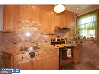5855 Brush Road Philadelphia, PA 19138 - Photo 6 of 12 Gallery Image 6