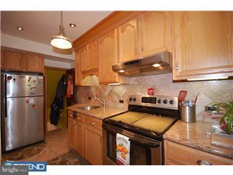 5855 Brush Road Philadelphia, PA 19138 - Photo 7 of 12 Gallery Image 7