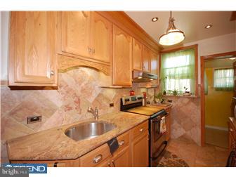 5855 Brush Road Philadelphia, PA 19138 - Photo 8 of 12 Gallery Image 8