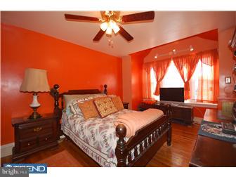 5855 Brush Road Philadelphia, PA 19138 - Photo 9 of 12 Gallery Image 9