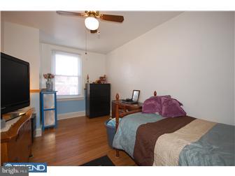 5855 Brush Road Philadelphia, PA 19138 - Photo 10 of 12 Gallery Image 10