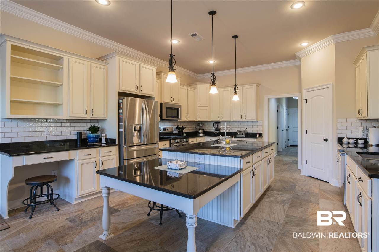33894 Milo Terrace Daphne, AL 36527 - Photo 5 of 29
