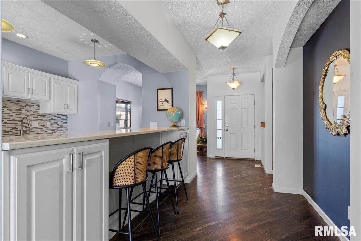2919 Meadowbrook Road, Unit 1 Springfield, IL 62711 - Photo 11 of 29 Gallery Image 11