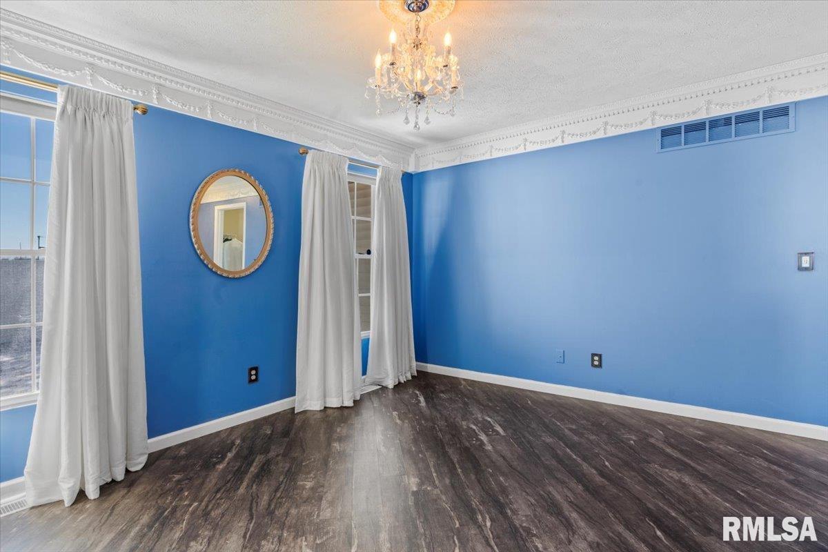 2919 Meadowbrook Road, Unit 1 Springfield, IL 62711 - Photo 13 of 29 Gallery Image 13