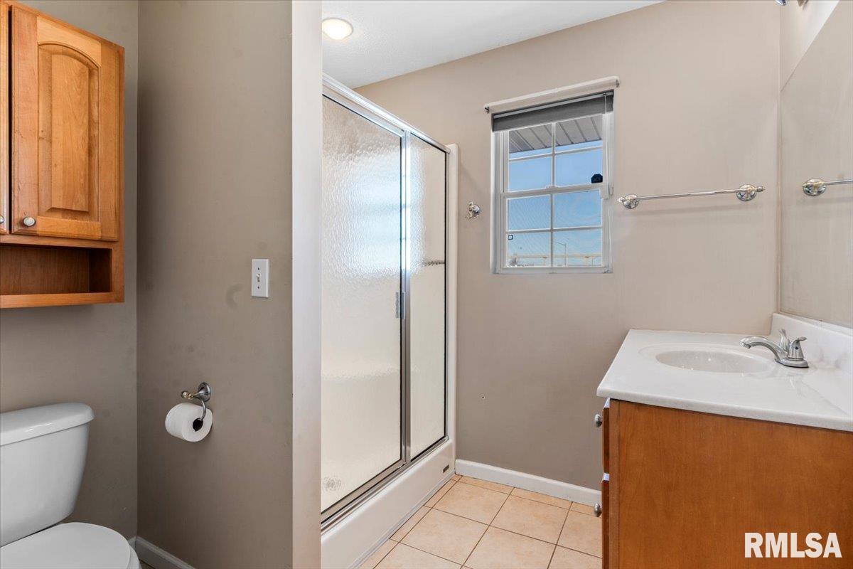 2919 Meadowbrook Road, Unit 1 Springfield, IL 62711 - Photo 15 of 29 Gallery Image 15